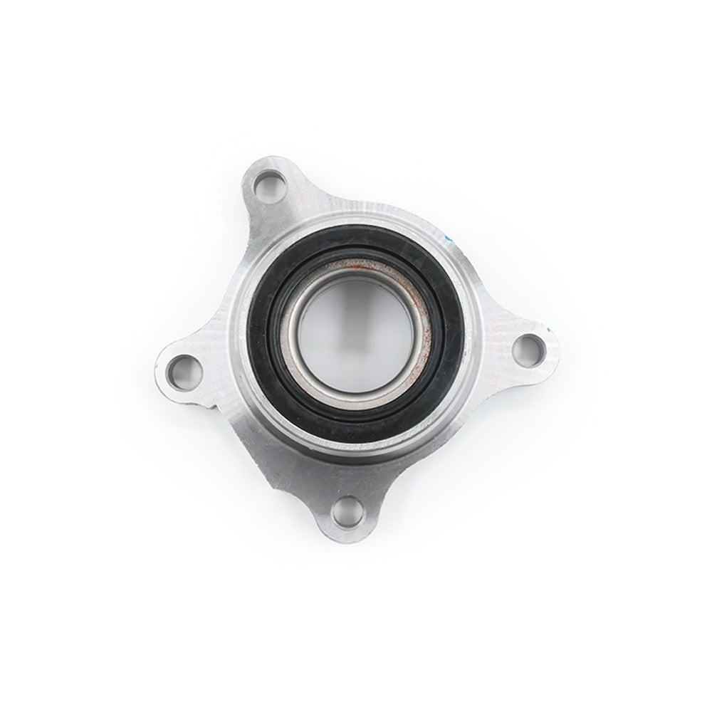 Cubo de Rueda, Trasero, Toyota, 4runner C/Abs, Año 2003-2014